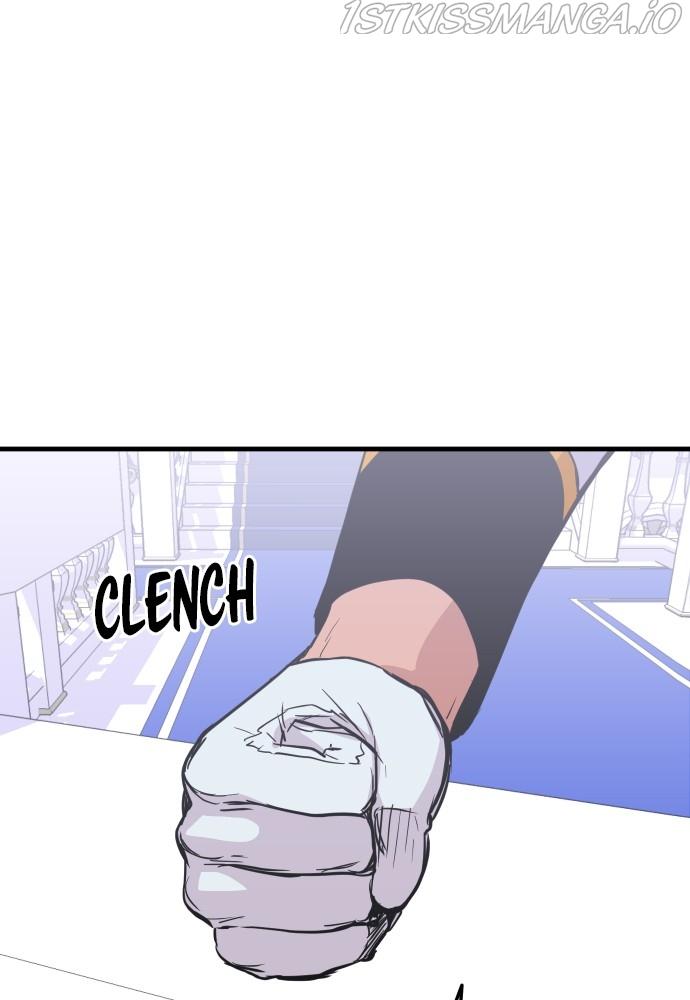 The Fabled Warrior chapter 63 - page 8