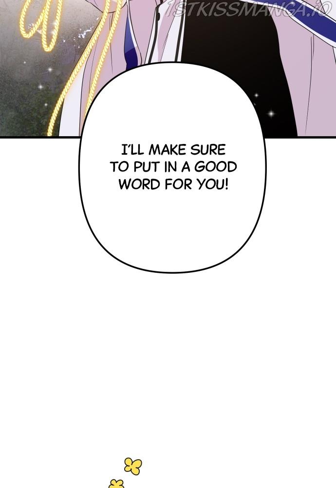 The Fabled Warrior chapter 63 - page 82