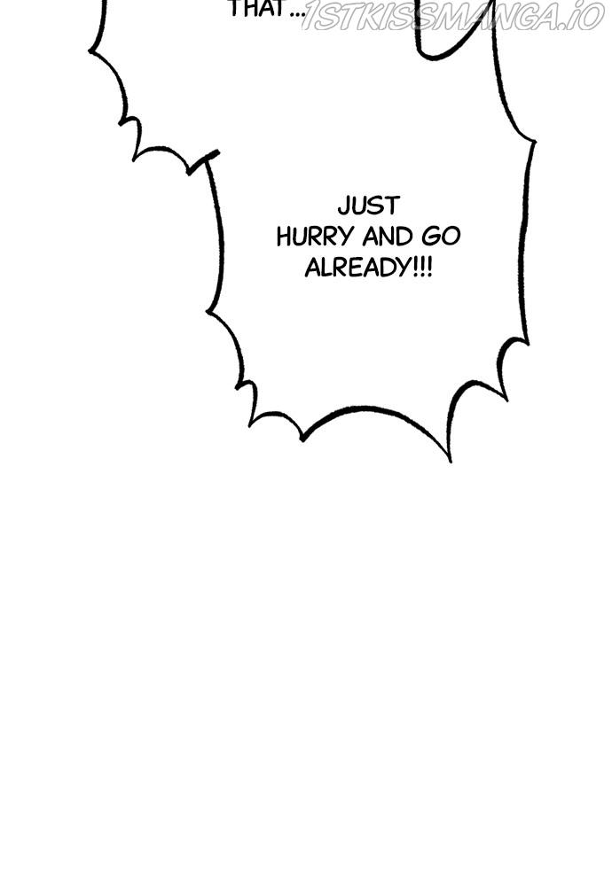 The Fabled Warrior chapter 63 - page 85