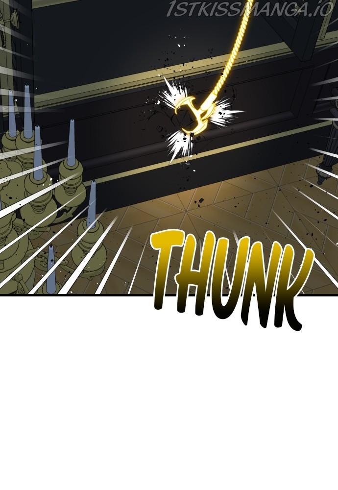 The Fabled Warrior chapter 63 - page 87