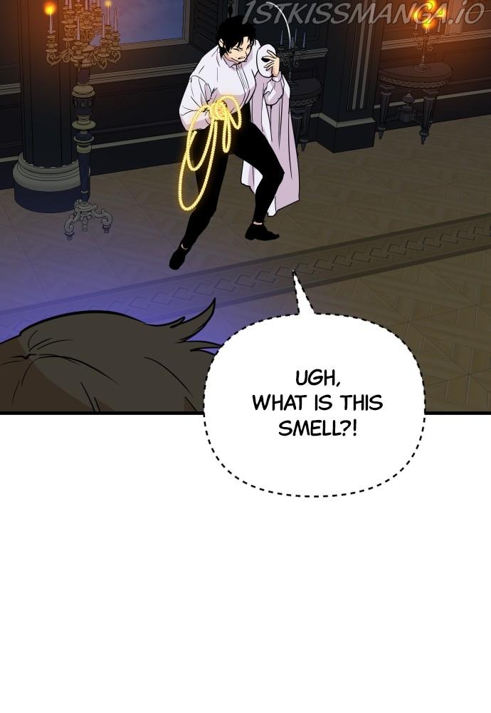 The Fabled Warrior chapter 63 - page 89