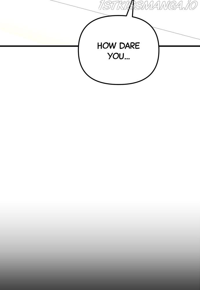 The Fabled Warrior chapter 63 - page 9