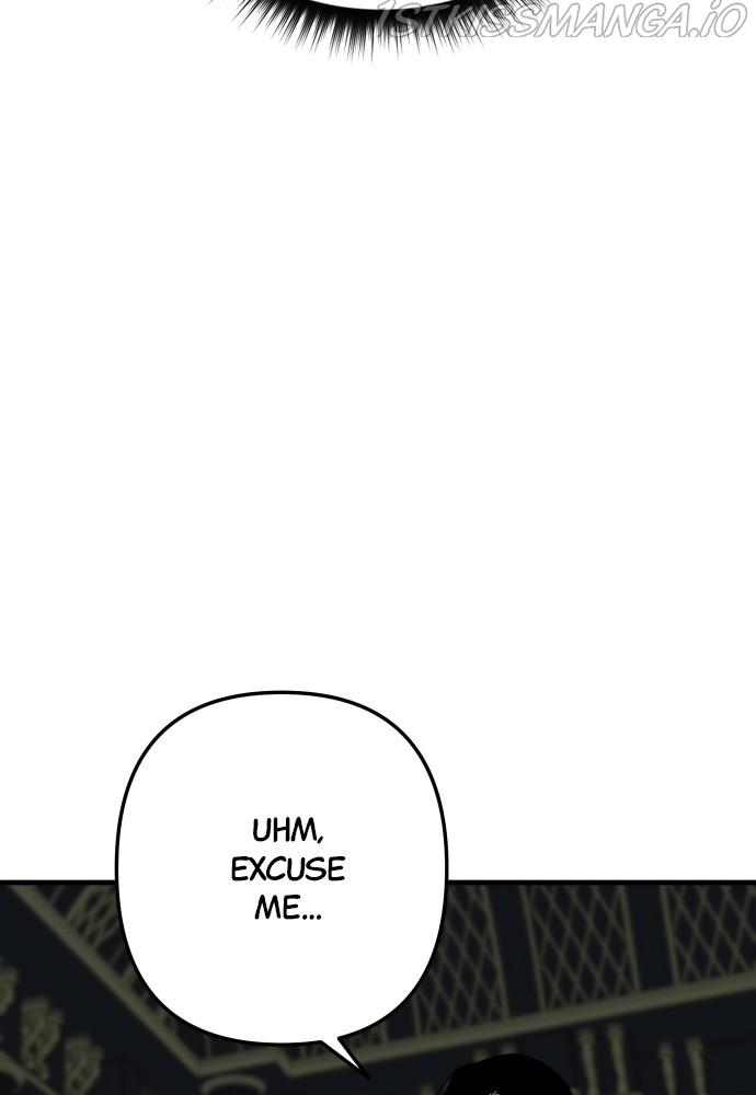 The Fabled Warrior chapter 63 - page 92