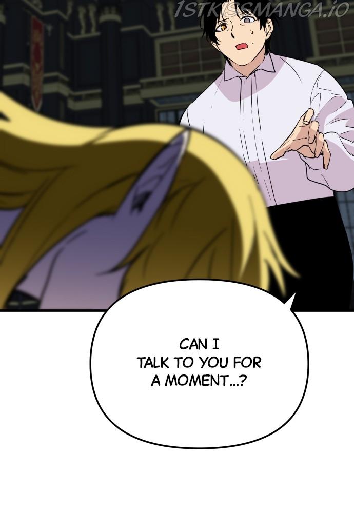 The Fabled Warrior chapter 63 - page 93