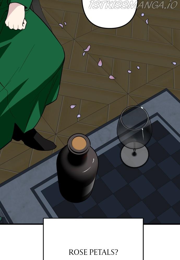 The Fabled Warrior chapter 63 - page 95