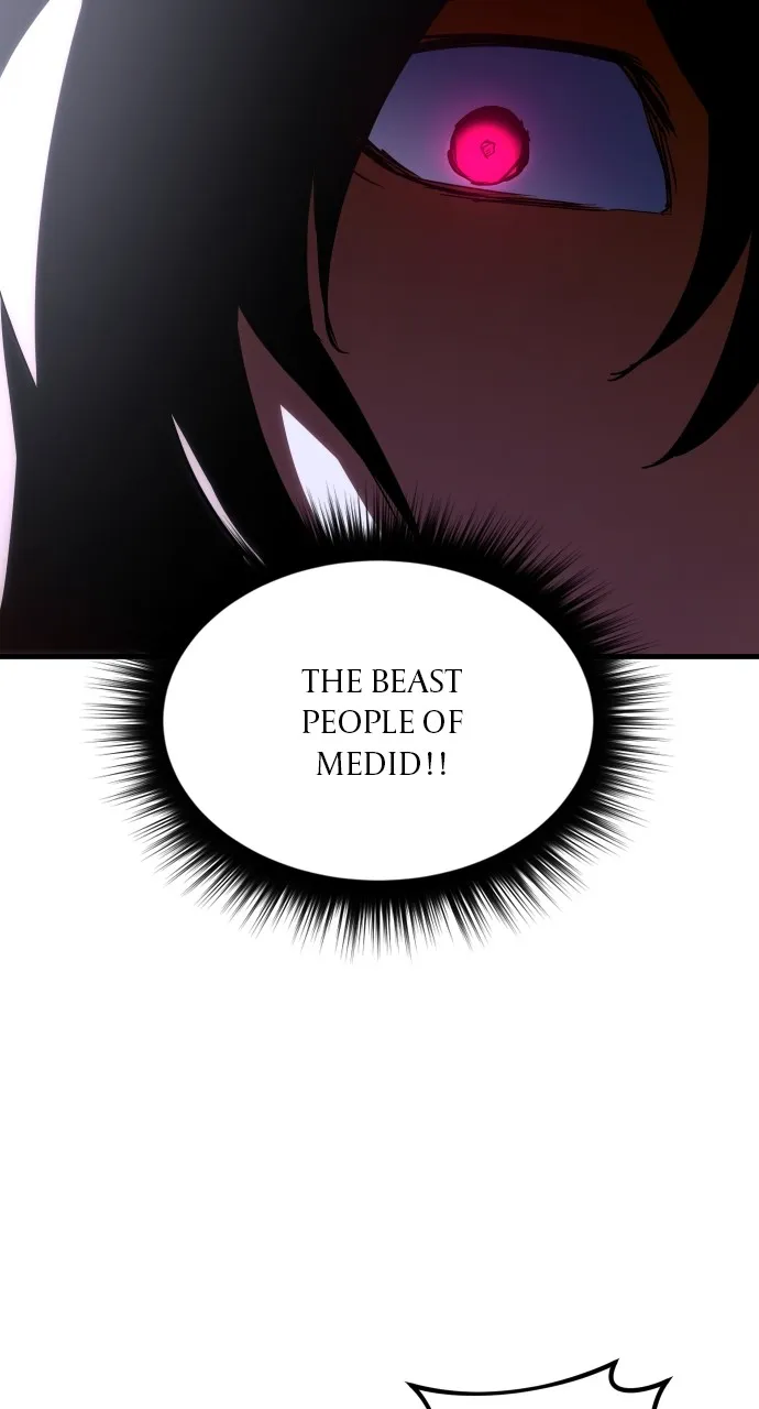 The Fabled Warrior Chapter 79 - page 58