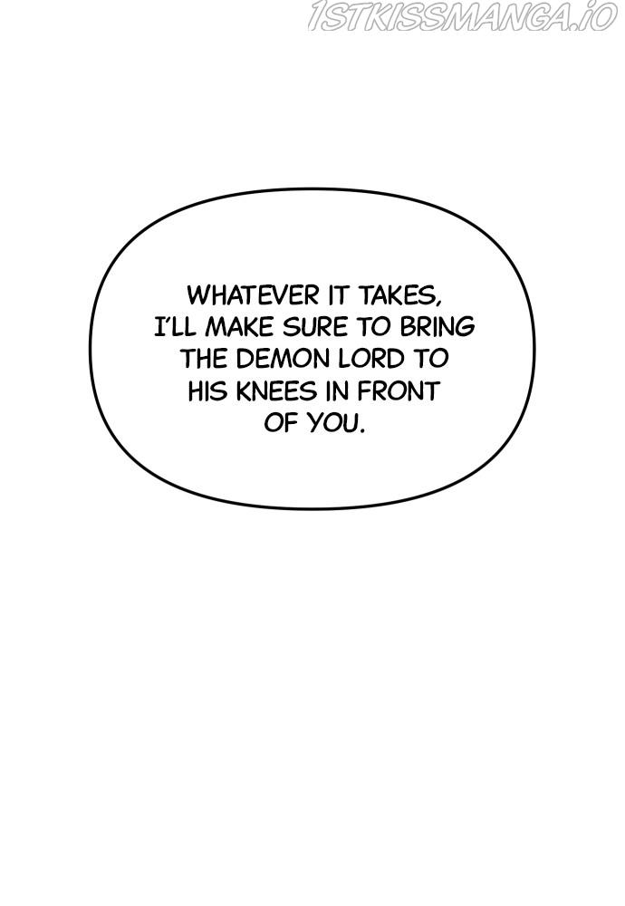 The Fabled Warrior chapter 62 - page 1