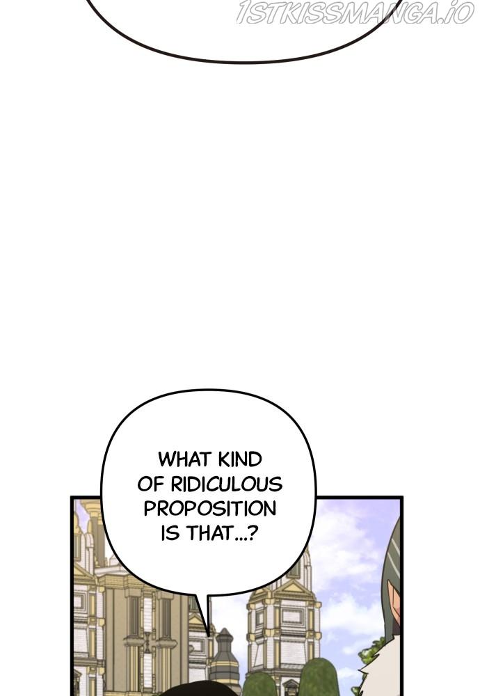 The Fabled Warrior chapter 62 - page 10