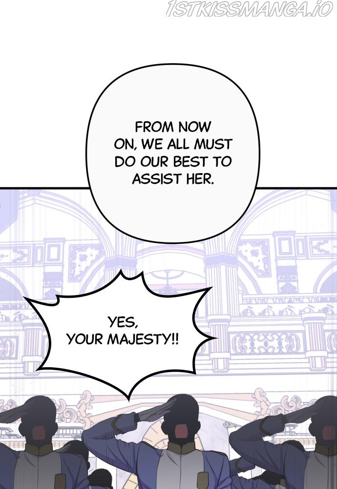 The Fabled Warrior chapter 62 - page 100