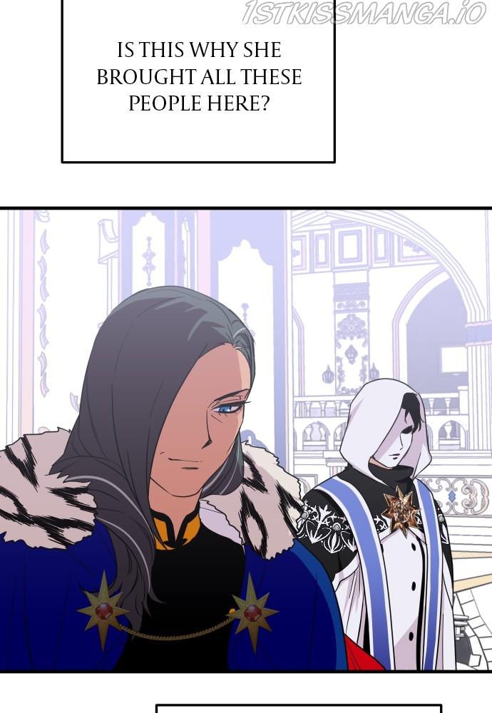 The Fabled Warrior chapter 62 - page 102