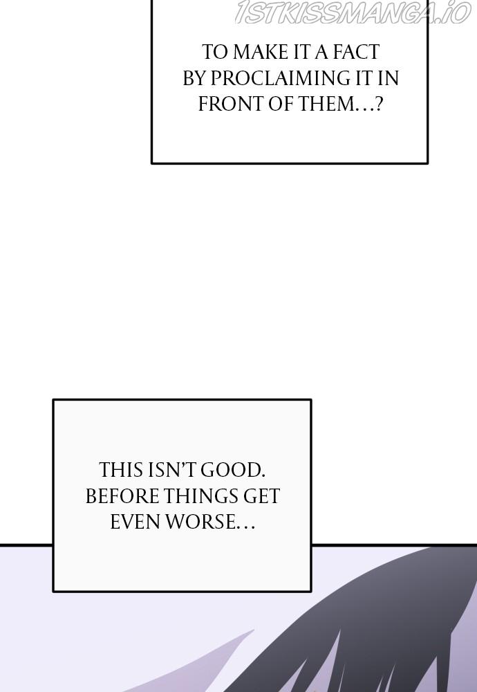 The Fabled Warrior chapter 62 - page 103