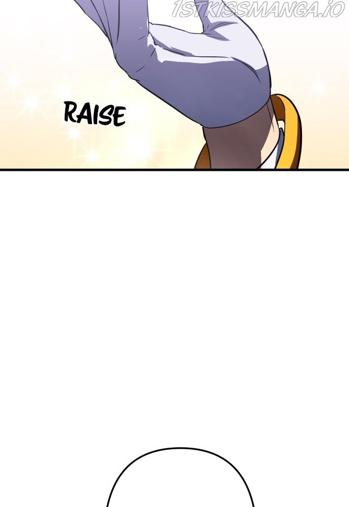 The Fabled Warrior chapter 62 - page 106