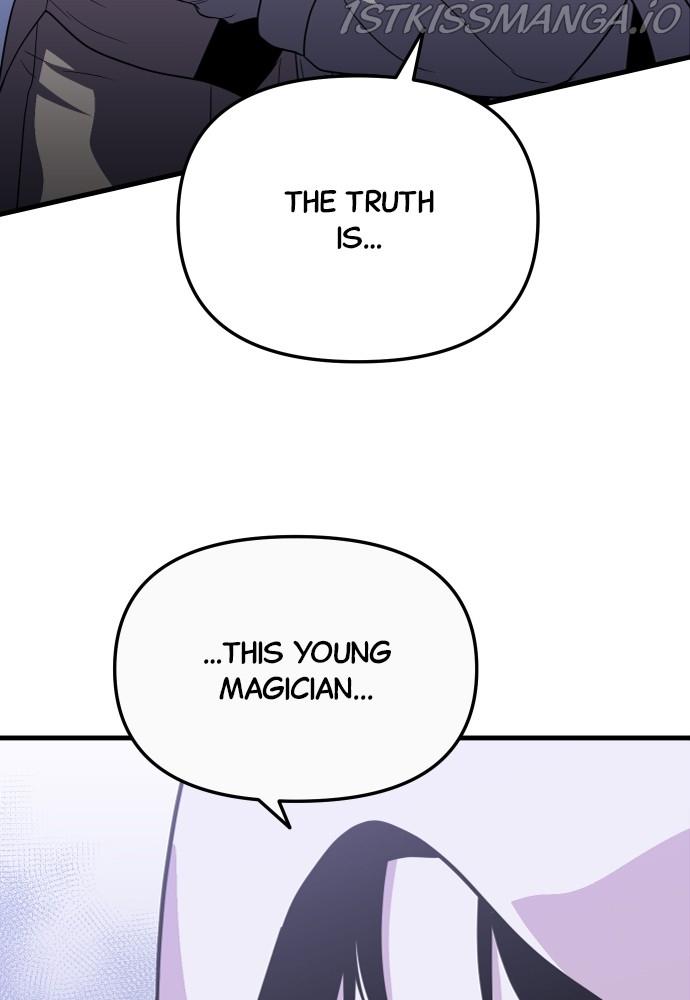 The Fabled Warrior chapter 62 - page 112