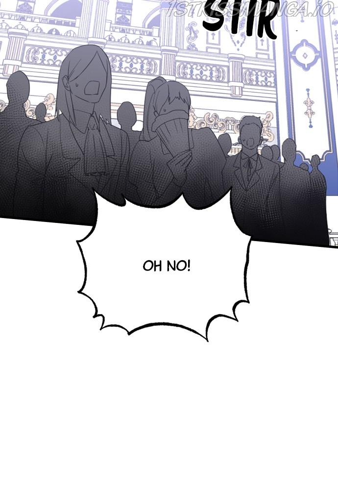 The Fabled Warrior chapter 62 - page 115