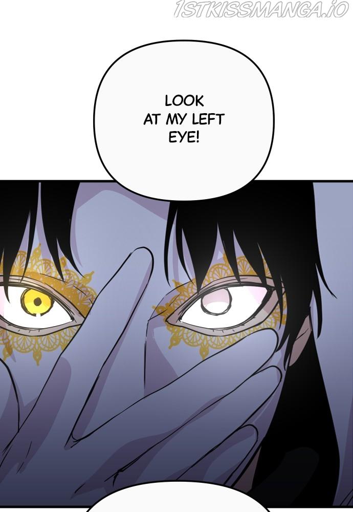 The Fabled Warrior chapter 62 - page 116