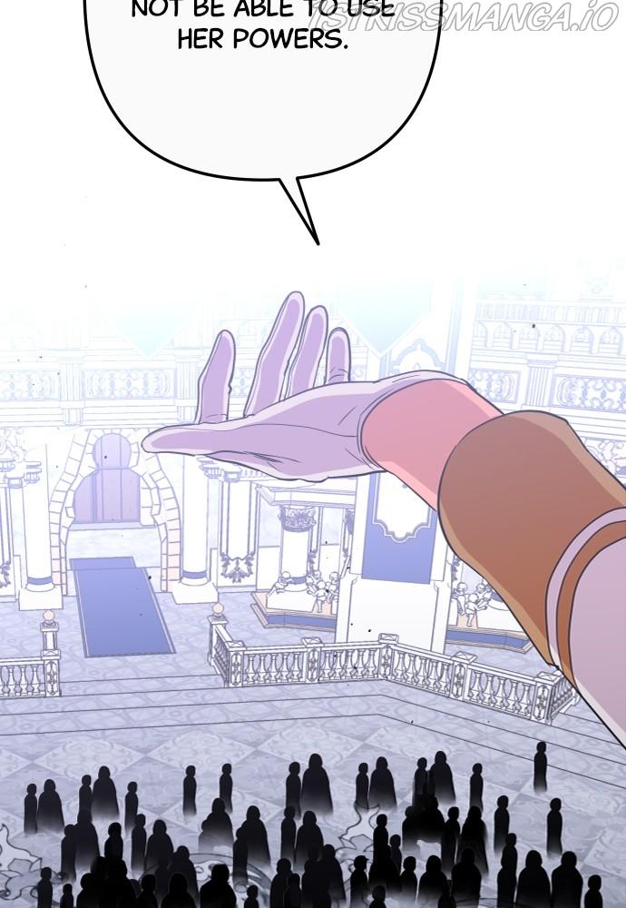 The Fabled Warrior chapter 62 - page 120