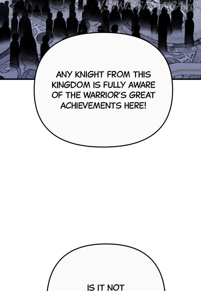 The Fabled Warrior chapter 62 - page 121