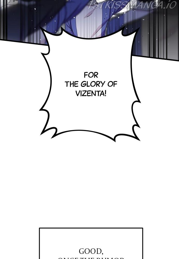 The Fabled Warrior chapter 62 - page 125
