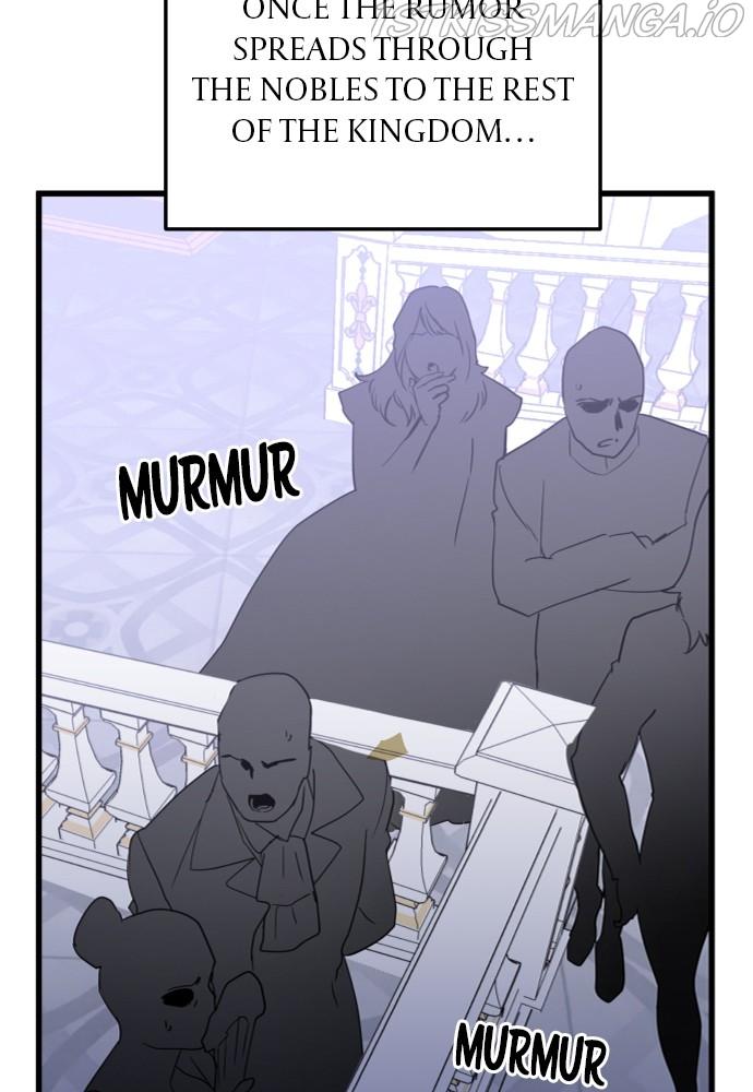 The Fabled Warrior chapter 62 - page 126
