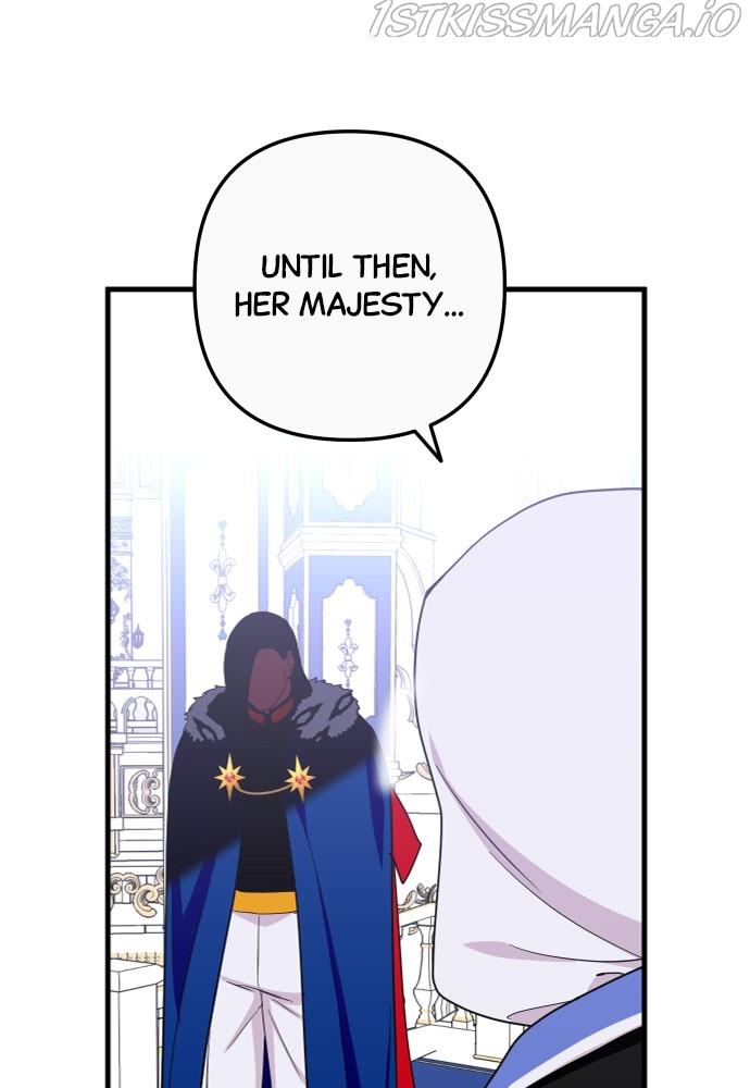 The Fabled Warrior chapter 62 - page 128