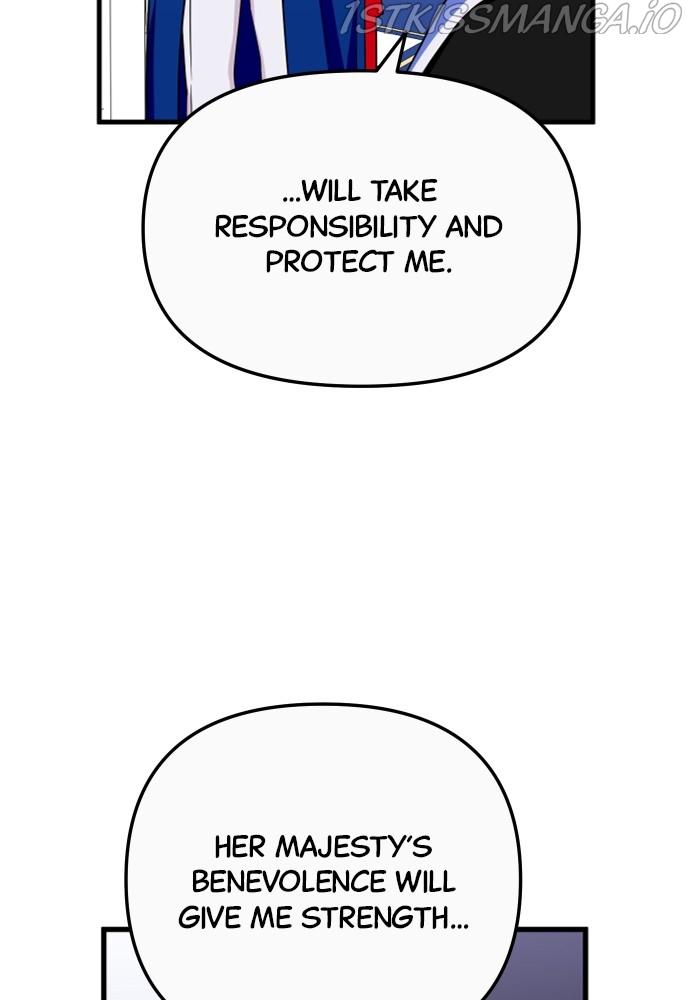 The Fabled Warrior chapter 62 - page 129