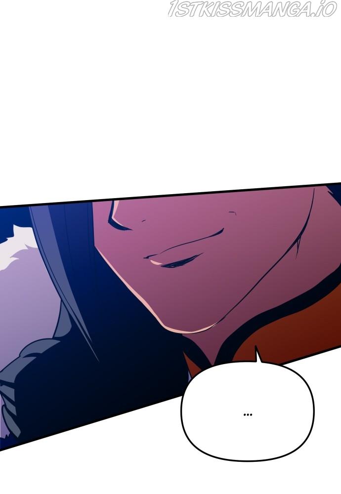 The Fabled Warrior chapter 62 - page 132