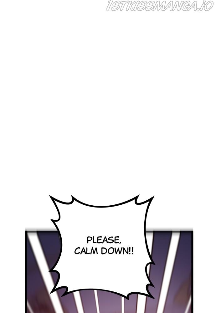 The Fabled Warrior chapter 62 - page 133