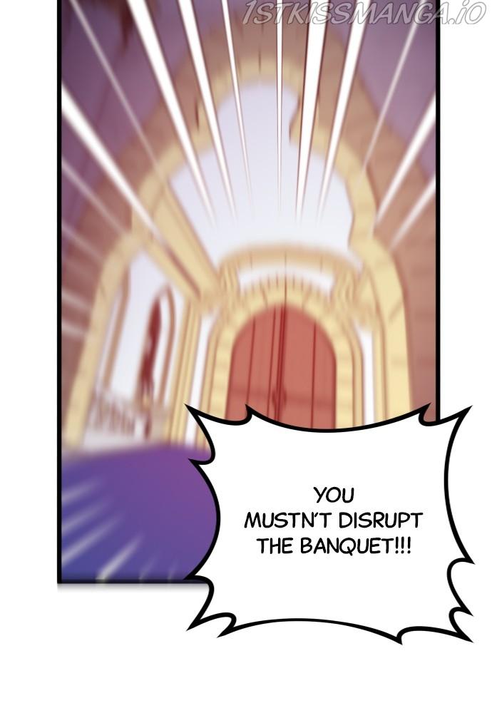 The Fabled Warrior chapter 62 - page 134