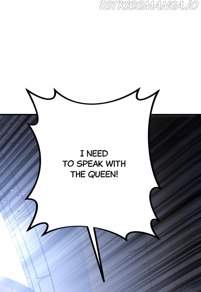 The Fabled Warrior chapter 62 - page 135