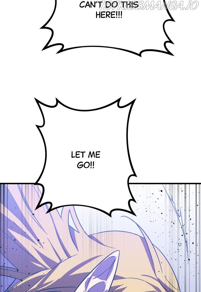The Fabled Warrior chapter 62 - page 137