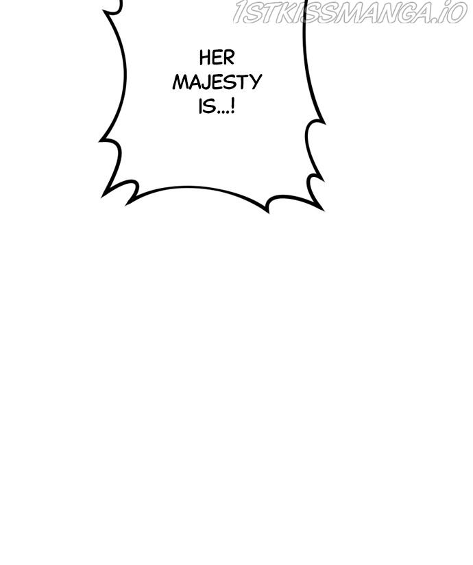 The Fabled Warrior chapter 62 - page 139