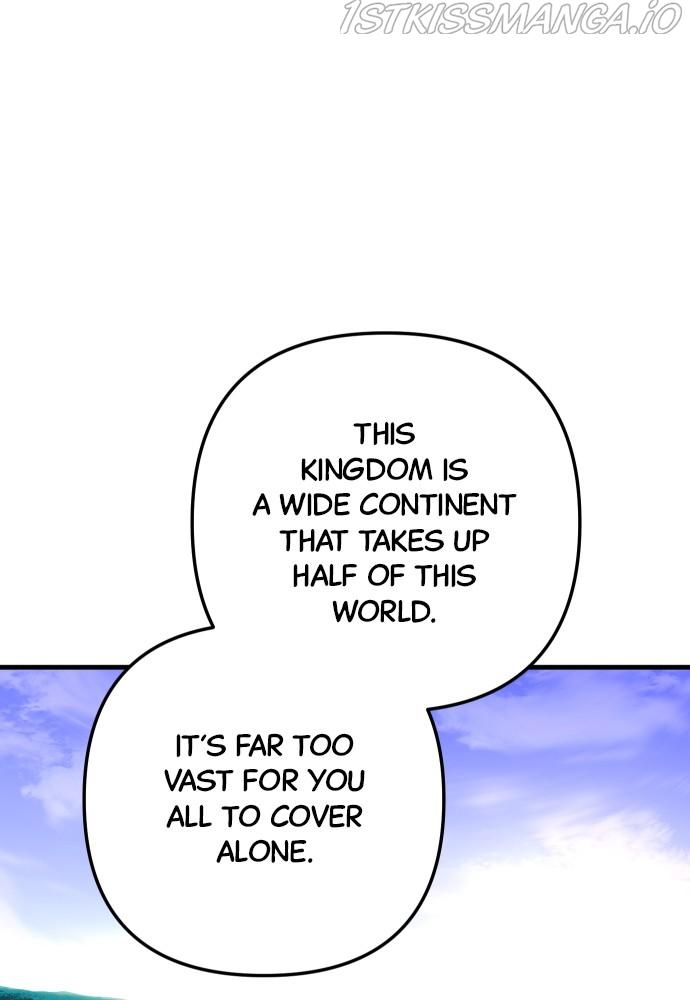 The Fabled Warrior chapter 62 - page 14