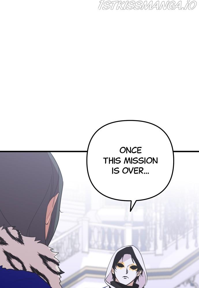 The Fabled Warrior chapter 62 - page 140