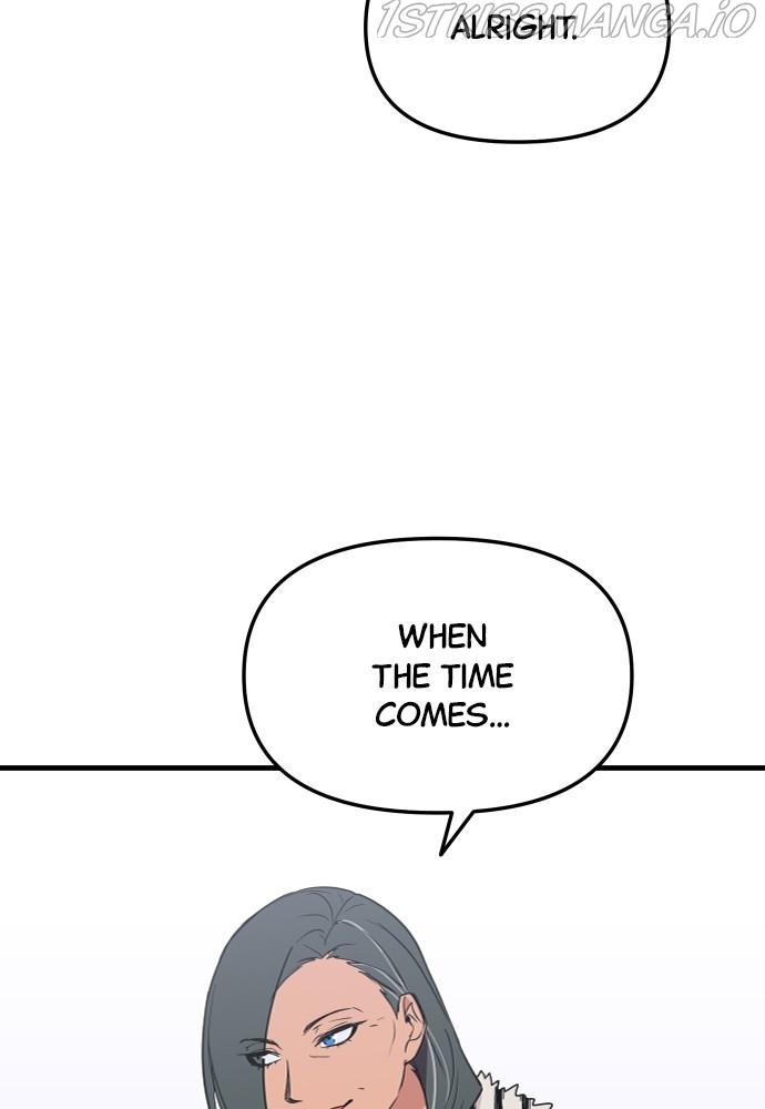 The Fabled Warrior chapter 62 - page 143