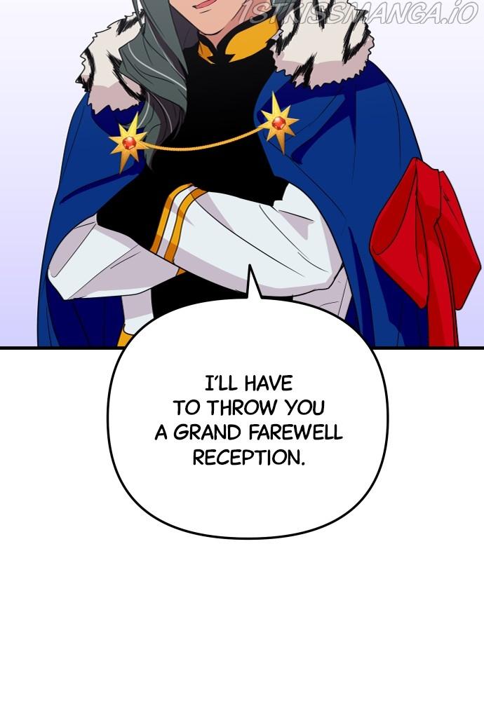 The Fabled Warrior chapter 62 - page 144