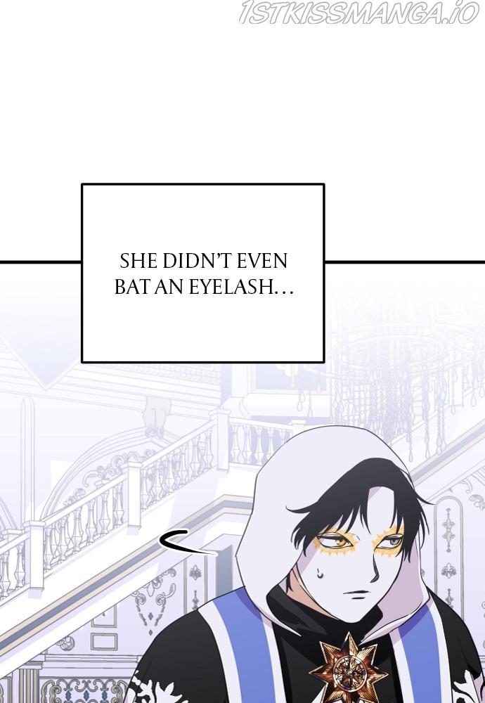 The Fabled Warrior chapter 62 - page 145