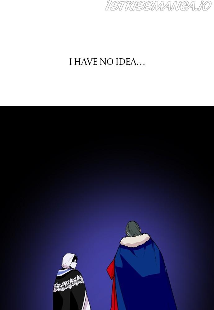 The Fabled Warrior chapter 62 - page 147