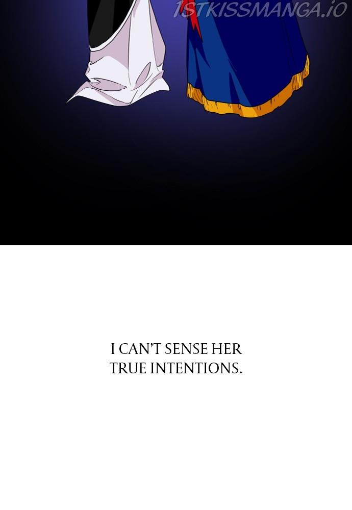 The Fabled Warrior chapter 62 - page 148