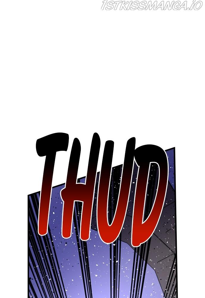 The Fabled Warrior chapter 62 - page 149