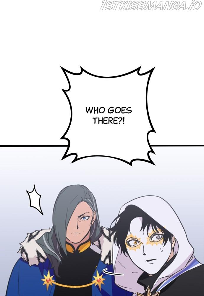 The Fabled Warrior chapter 62 - page 151