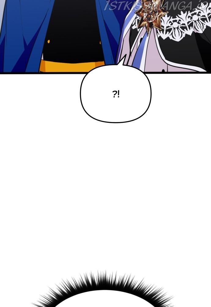 The Fabled Warrior chapter 62 - page 152