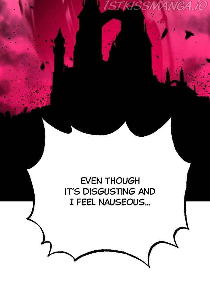 The Fabled Warrior chapter 62 - page 156