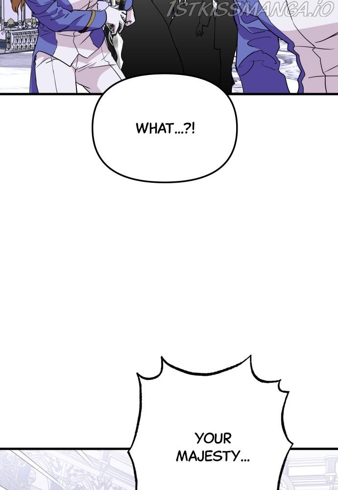 The Fabled Warrior chapter 62 - page 159