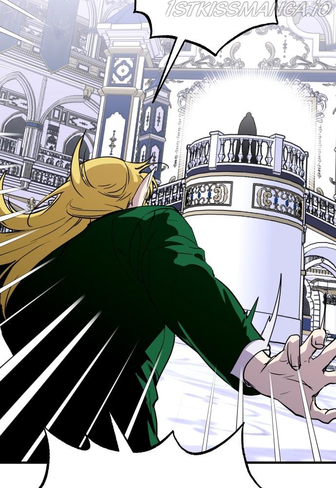 The Fabled Warrior chapter 62 - page 160