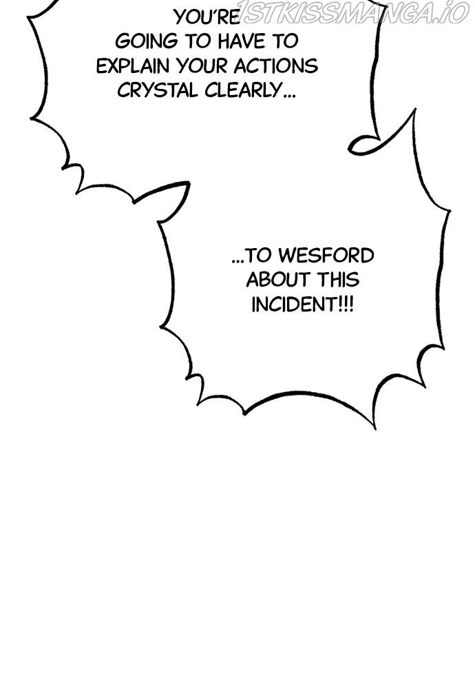 The Fabled Warrior chapter 62 - page 161
