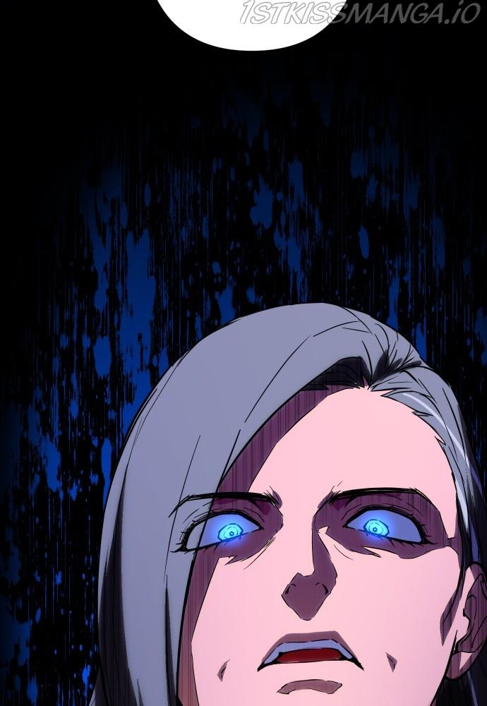 The Fabled Warrior chapter 62 - page 164