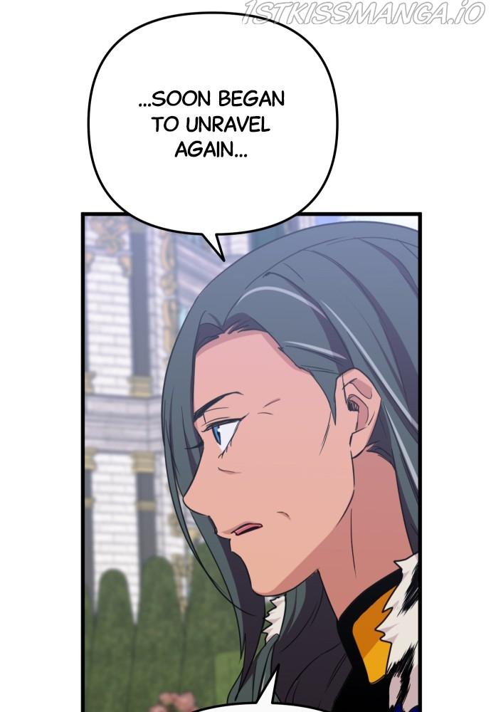 The Fabled Warrior chapter 62 - page 28