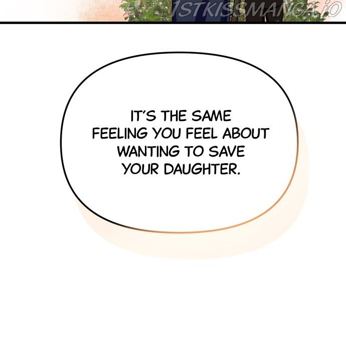 The Fabled Warrior chapter 62 - page 31