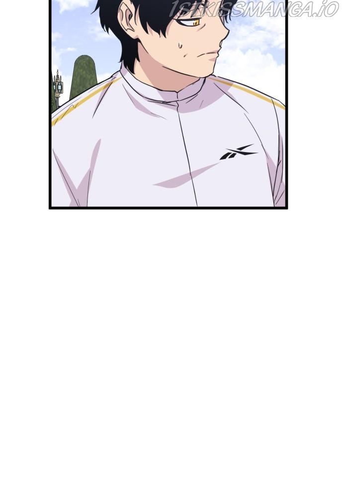 The Fabled Warrior chapter 62 - page 37