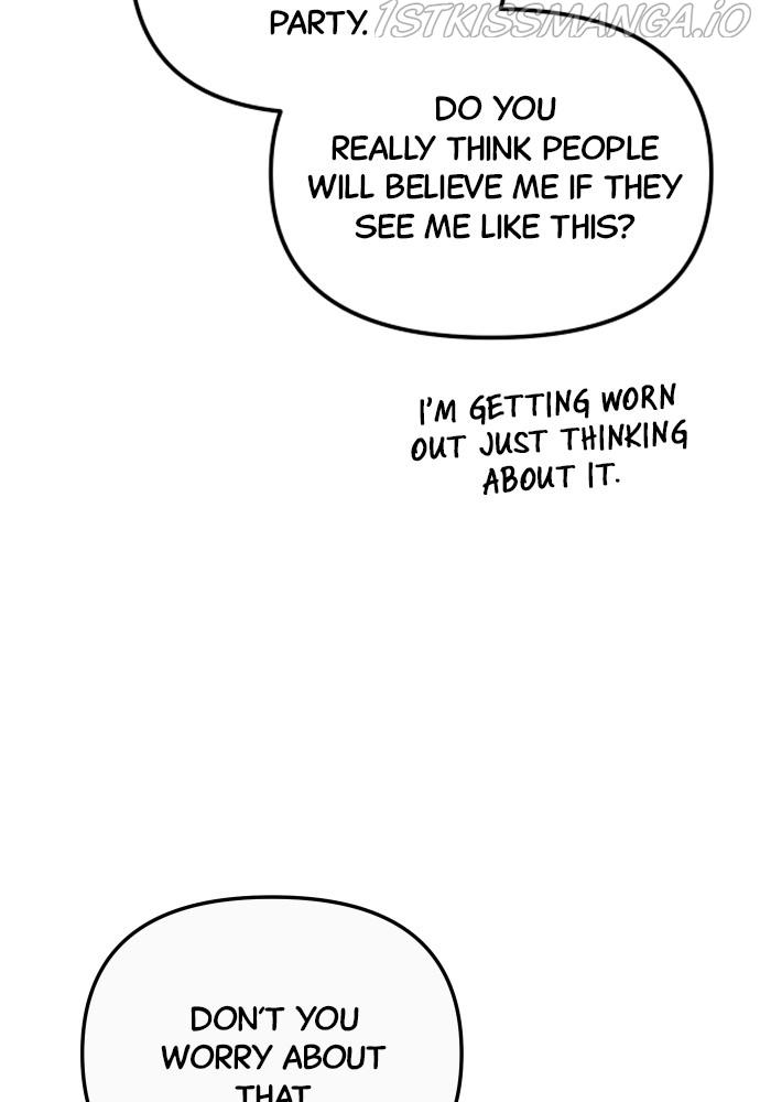 The Fabled Warrior chapter 62 - page 39